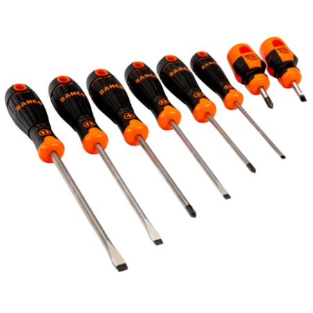 JGO DESTOR8PCS  B219008 