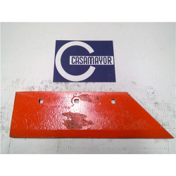 RELHAS TIPO GAL 1F-14 I 