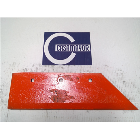 RELHAS TIPO GAL 1F-14 I 