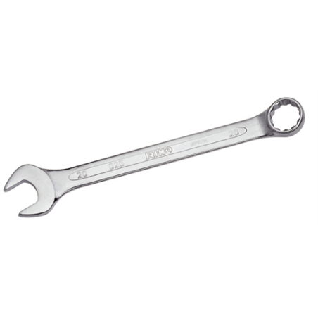 LLAVE IRIMO COMBINADA 25MM 25-25-1 