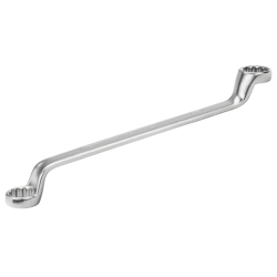 LLAVE IRIMO D/ESTRACOD 17-19 2M 17-19 