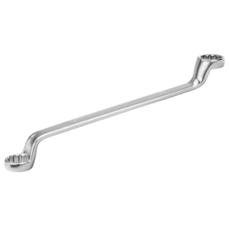 LLAVE IRIMO D/ESTRACOD 17-19 2M 17-19 