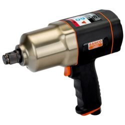 LLAVE IMPACTO 3/4 BP817 