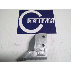 REJA CASAMAYOR S-50-C 