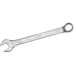 LLAVE IRIMO COMBINADA 02523-23MM25-23-1 