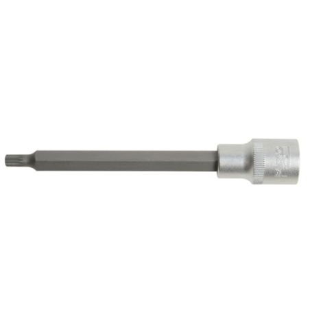 VASO CON PUNTA BAHCO 1/2XZN M6BE51036 