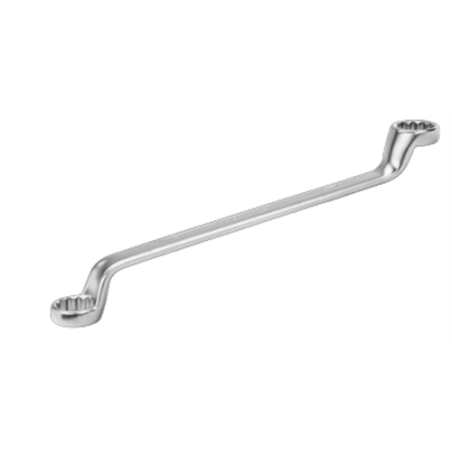 LLAVE IRIMO D/ ESTRACOD 10-13 2M 10-13 