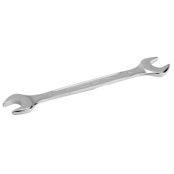 LLAVE IRIMO FIJA 2/B01008 13x14 6M-13-14 