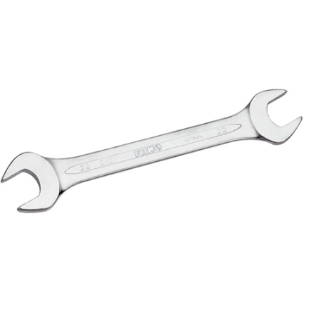 LLAVE IRIMO FIJA 2/B01019-22x2410-2224-1 