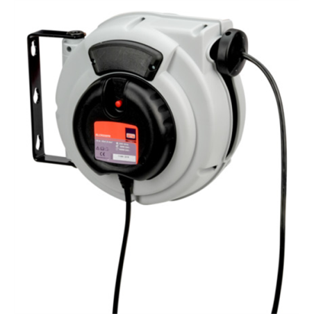 LAMPIRIMO ZM956 ENROLLADCABLE BLCR230SC  