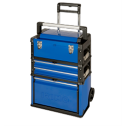 REPUESTO CARRO CIERRE PARA TORRE9021FTW520-AC2 