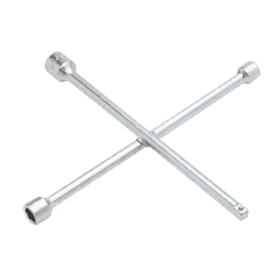 LLAVE IRIMO CRUZ CAMION 06504-N4BWXW4 