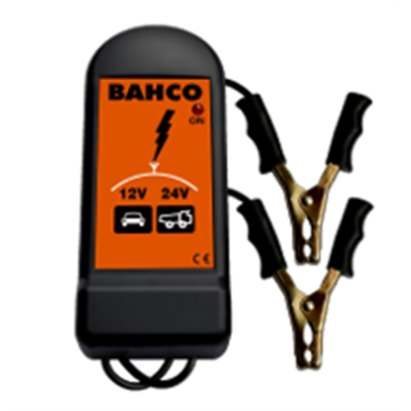 PROTECTOR PICOS BELP1224  