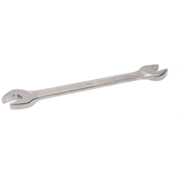 LLAVE IRIMO FIJA 16-17mm10-1617-1 