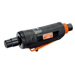 MINIAMOLADORA BAHCO BP822 