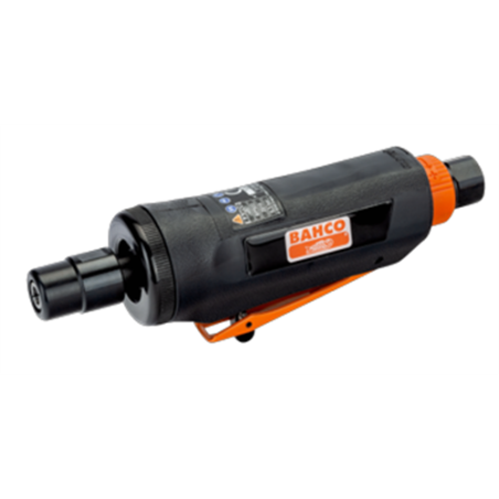 MINIAMOLADORA BAHCO BP822 