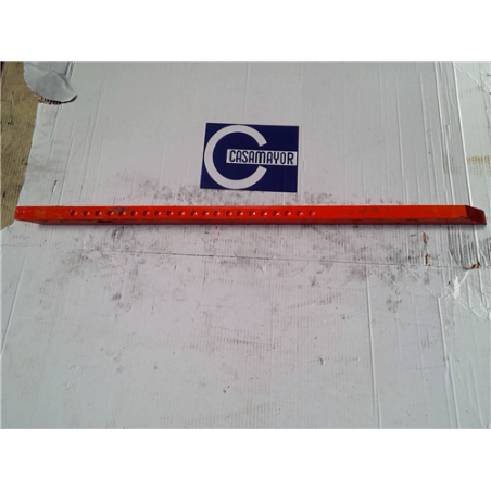 FORMAO TIPO GAL 32X32X1000 D 