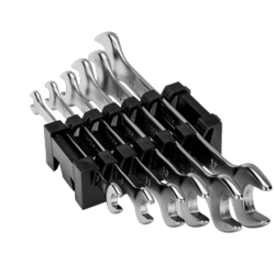 JGLLAVE IRIMO FIJA 01111- 6P6M/6C 