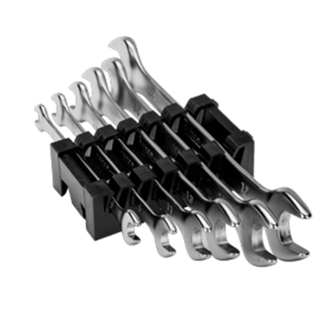 JGLLAVE IRIMO FIJA 01111- 6P6M/6C 