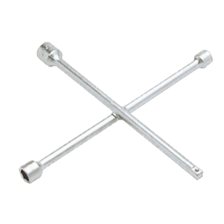 LLAVE IRIMO CRUZ TURISMO 06501-1BWXW3 