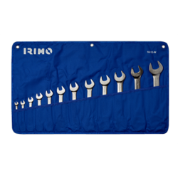 JGLLAVE IRIMO FIJA 6-32 MM 10-12-W 