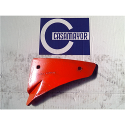 CANTOS TIPO GAL 2F-12 I 