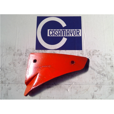 CANTOS TIPO GAL 2F-12 I 