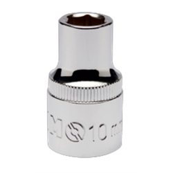 LLAVE IRIMO VASO 12120-20 C-1/2121-20-1 