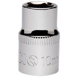 LLAVE IRIMO VASO 11208- 8  C-3/8112-08-1 