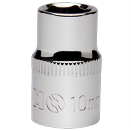 LLAVE IRIMO VASO 11208- 8  C-3/8112-08-1 