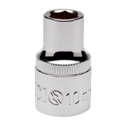 LLAVE IRIMO VASO 12118-18 C-1/2121-18-1 