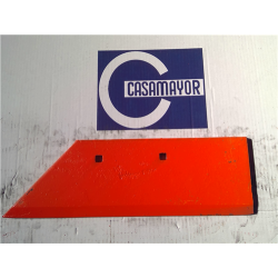 RELHAS TIPO GAL 2F-13 D 