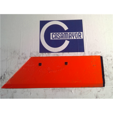 RELHAS TIPO GAL 2F-13 D 