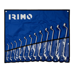 JG 12 LLAVE IRIMO EST-ACOD 6-32MM 15-12-W 