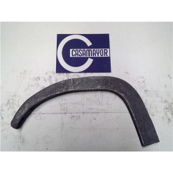 BRAÇO ESCARIFICADOR FORJADO T/MECFOR 