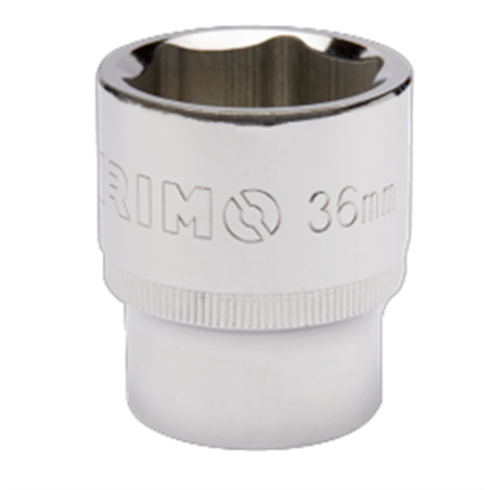 LLAVE IRIMO VASO 13119-19 C-3/4131-19-1 