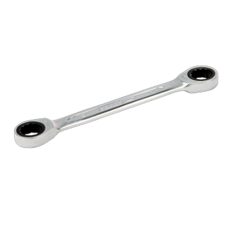 LLAVE CARRACA IRIMO 01956-16x17 1320RM-16-17 