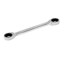 LLAVE CARRACA IRIMO 01953-10x111320RM-10-11 