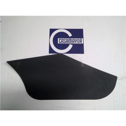 VERTCASAMAYOR 769-GR SEMITERM DER 