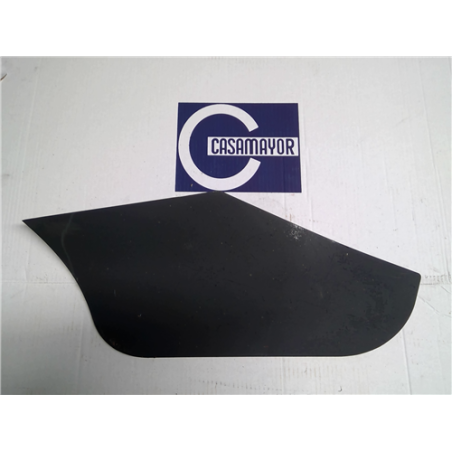 VERTCASAMAYOR 769-GR SEMITERM DER 