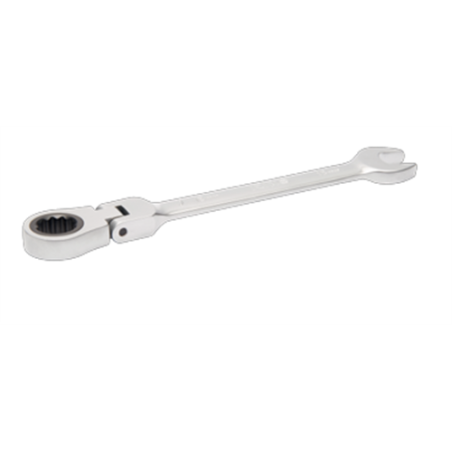 LLAVE IRIMO COMBINADA 17MM19-17-1 