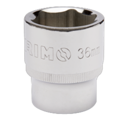 LLAVE IRIMO VASO 13124-24 C-3/4131-24-1 