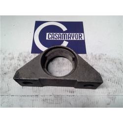 CARCASA TORP-40 G-50018 211PP41 