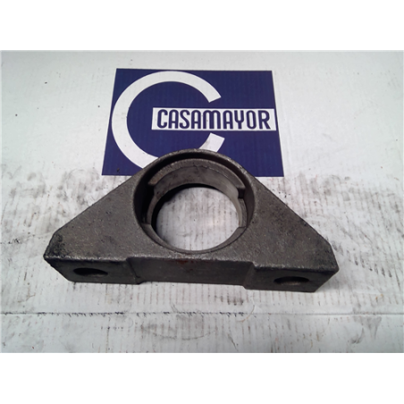 CARCASA TORP-40 G-50018 211PP41 