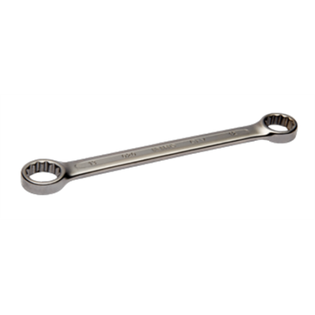 LLAVE IRIMO ESTRPLN 020121-16-17mm 