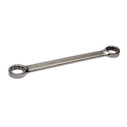 LLAVE IRIMO ESTRPLN020141-18-19MM 