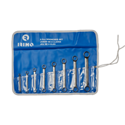 JG8 LLAVE IRIMO ESTPLAN021221- 6-22MM 