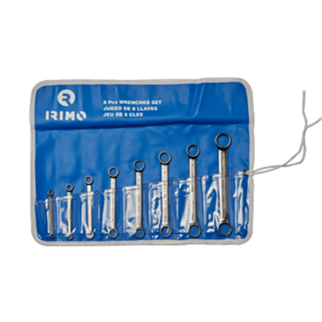 JG8 LLAVE IRIMO ESTPLAN021221- 6-22MM 