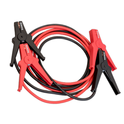 JGO PINZAS BATERIA BBJL2535 