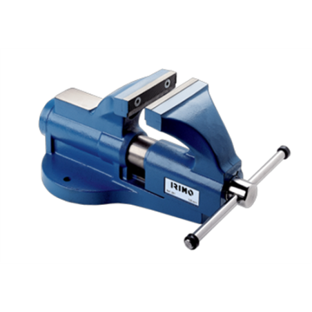 TORNILLO IRIMO BANC201241  FR-100 